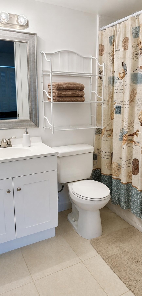 405 Meadows Circle - Photo 7