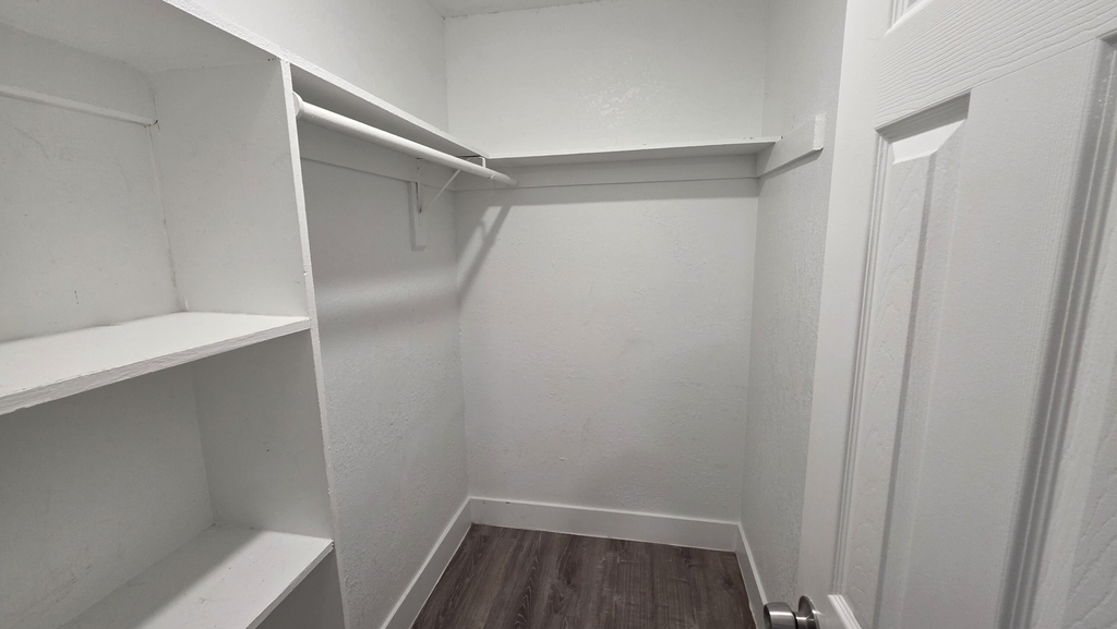 2843 Fillmore Street - Photo 3