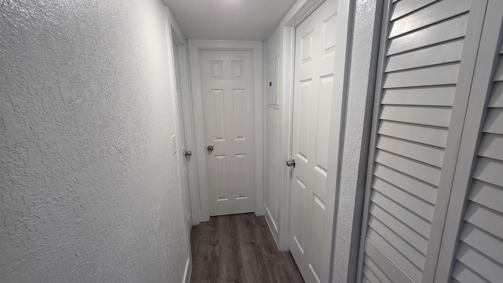 2843 Fillmore Street - Photo 8