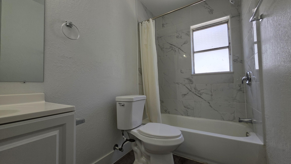 2843 Fillmore Street - Photo 1