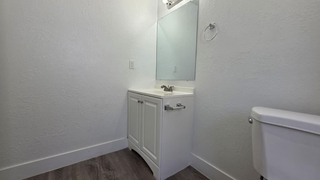 2843 Fillmore Street - Photo 0