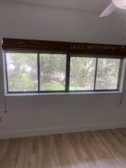 2445 Sw 18th Terrace - Photo 19