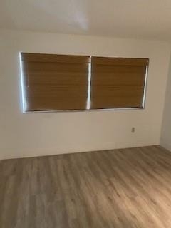 2445 Sw 18th Terrace - Photo 15