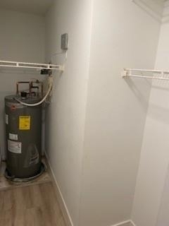 2445 Sw 18th Terrace - Photo 16