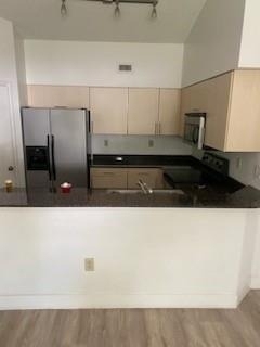 2445 Sw 18th Terrace - Photo 18