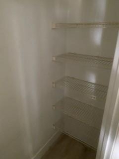 2445 Sw 18th Terrace - Photo 23