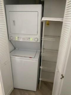 2445 Sw 18th Terrace - Photo 24