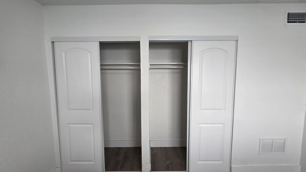2843 Fillmore Street - Photo 3