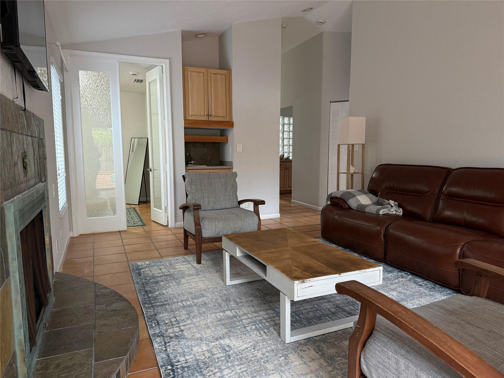 607 Sw 15th Street - Photo 16