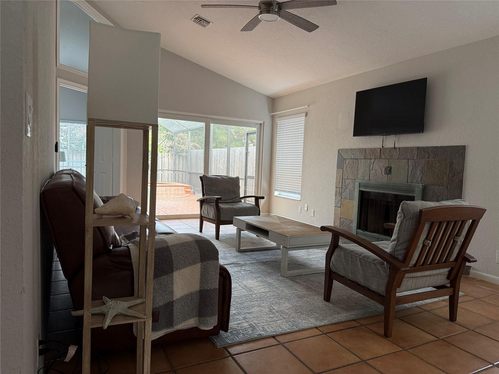 607 Sw 15th Street - Photo 17