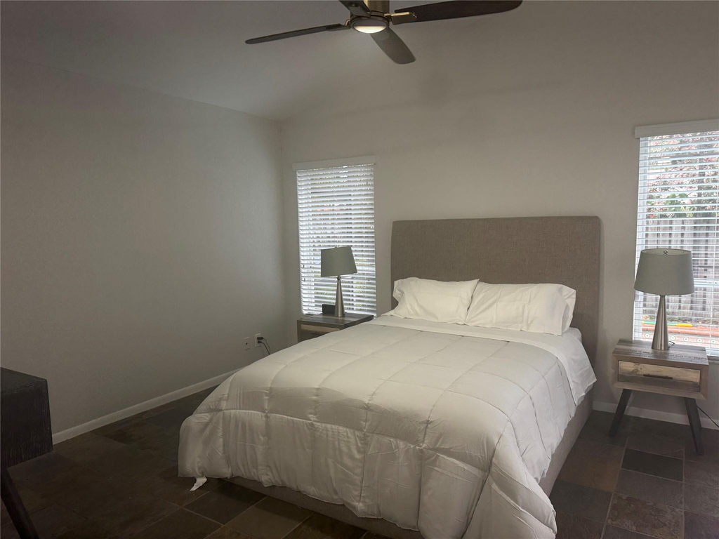 607 Sw 15th Street - Photo 5