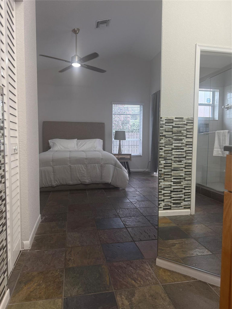607 Sw 15th Street - Photo 4