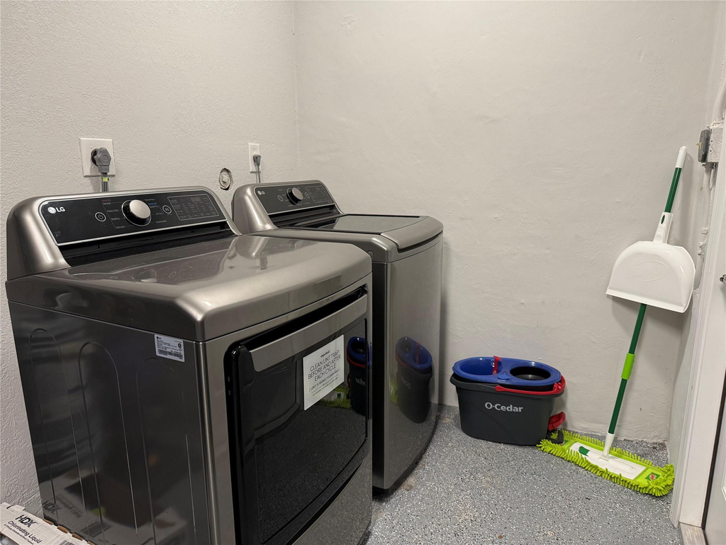 607 Sw 15th Street - Photo 6
