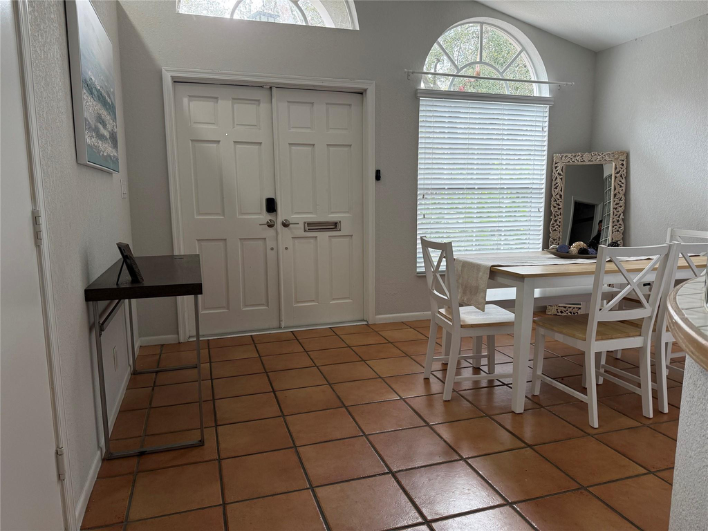 607 Sw 15th Street - Photo 11