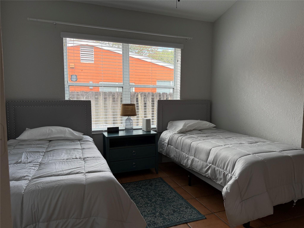 607 Sw 15th Street - Photo 12
