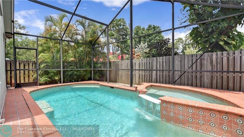 607 Sw 15th Street - Photo 3