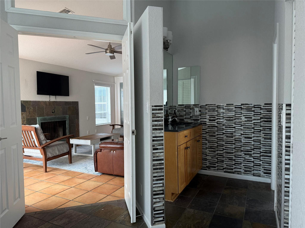 607 Sw 15th Street - Photo 19