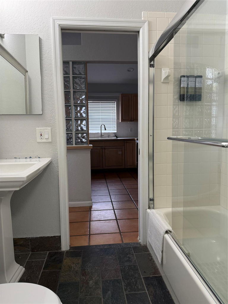 607 Sw 15th Street - Photo 10