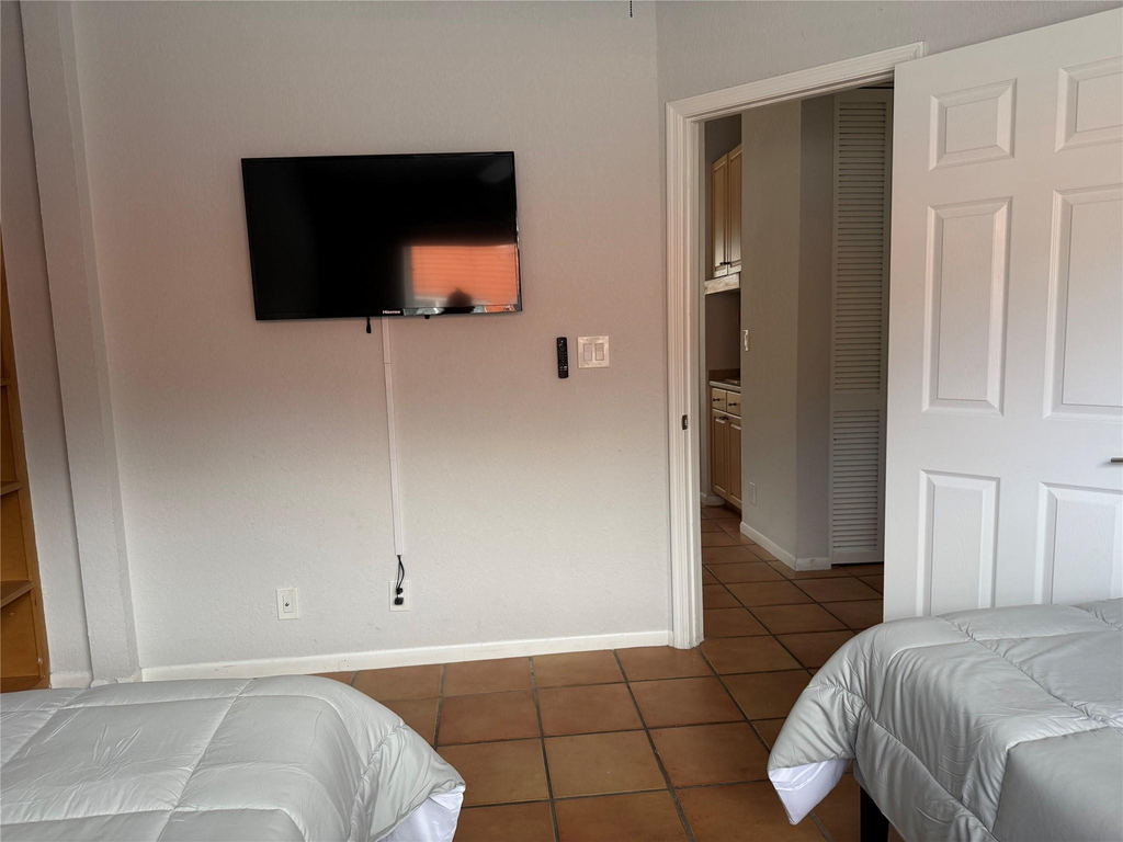 607 Sw 15th Street - Photo 13
