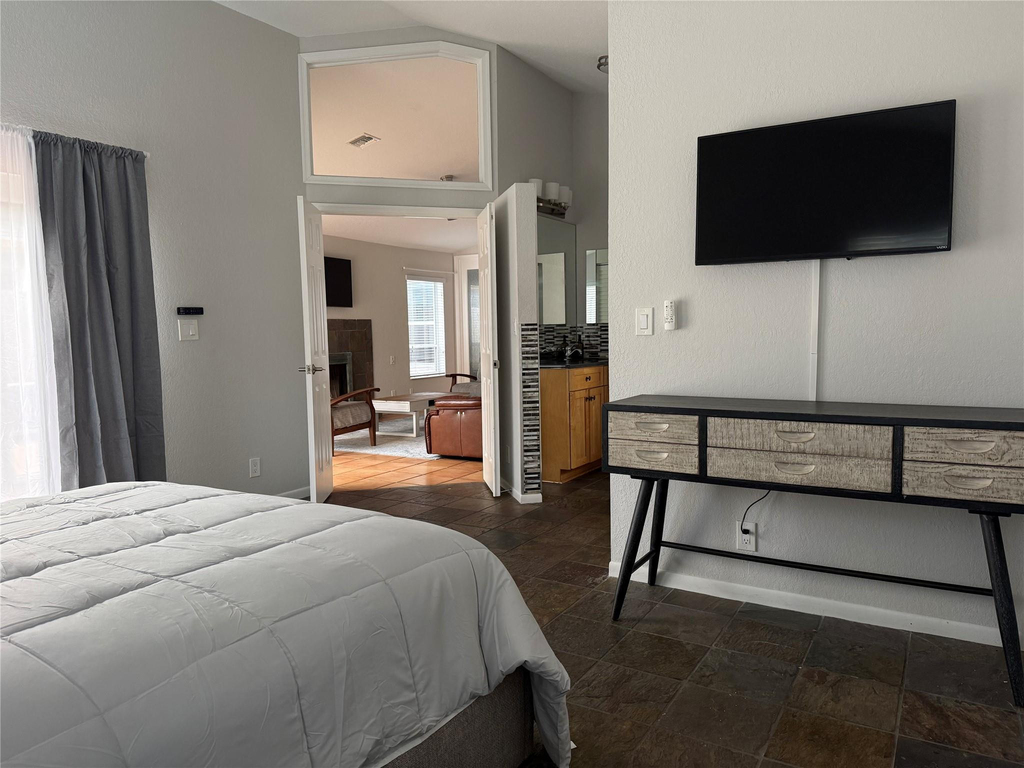 607 Sw 15th Street - Photo 20