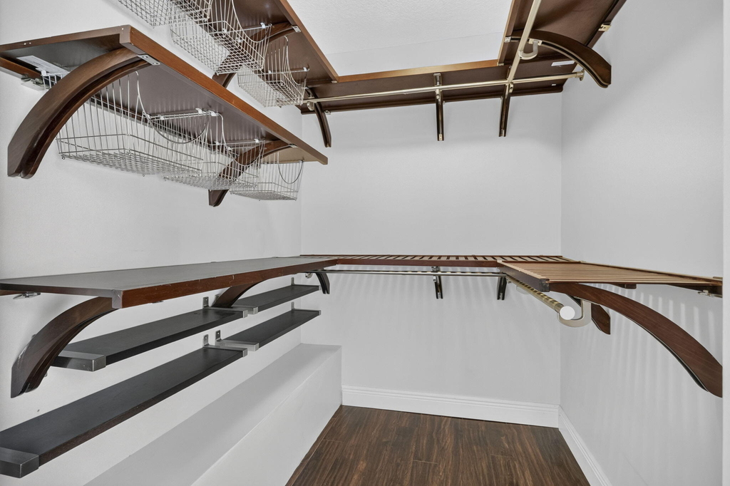 846 Blue Ridge Circle - Photo 9