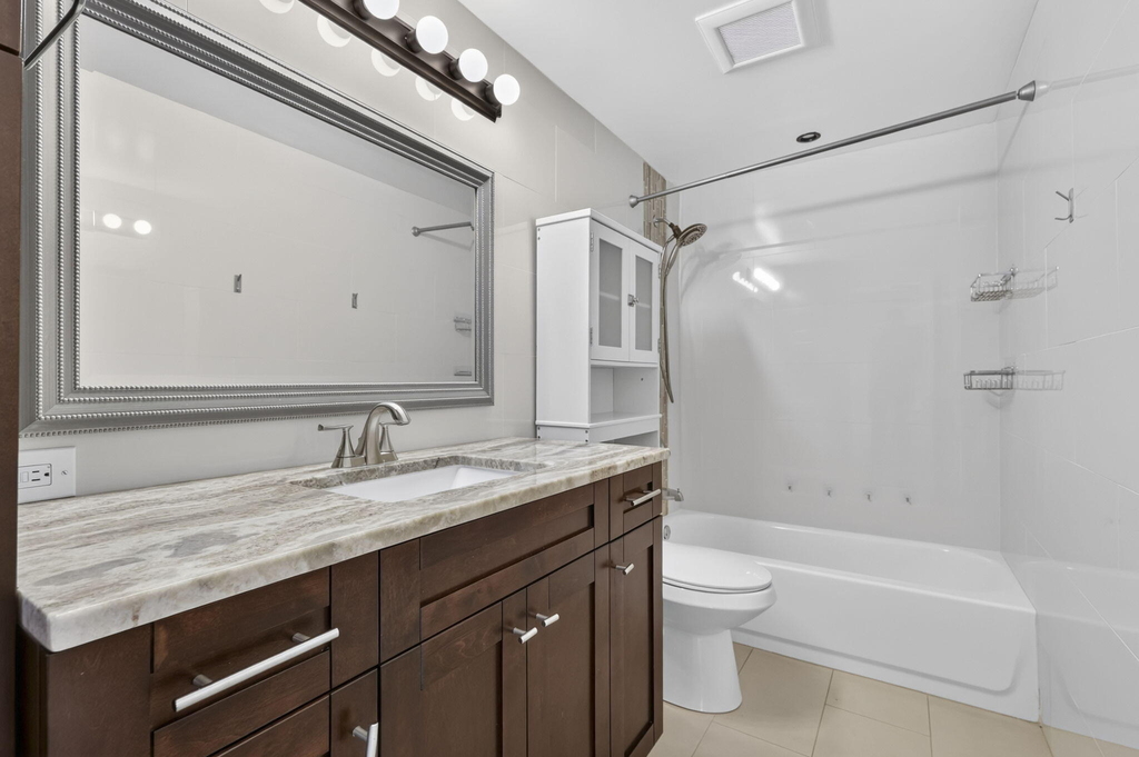 846 Blue Ridge Circle - Photo 13