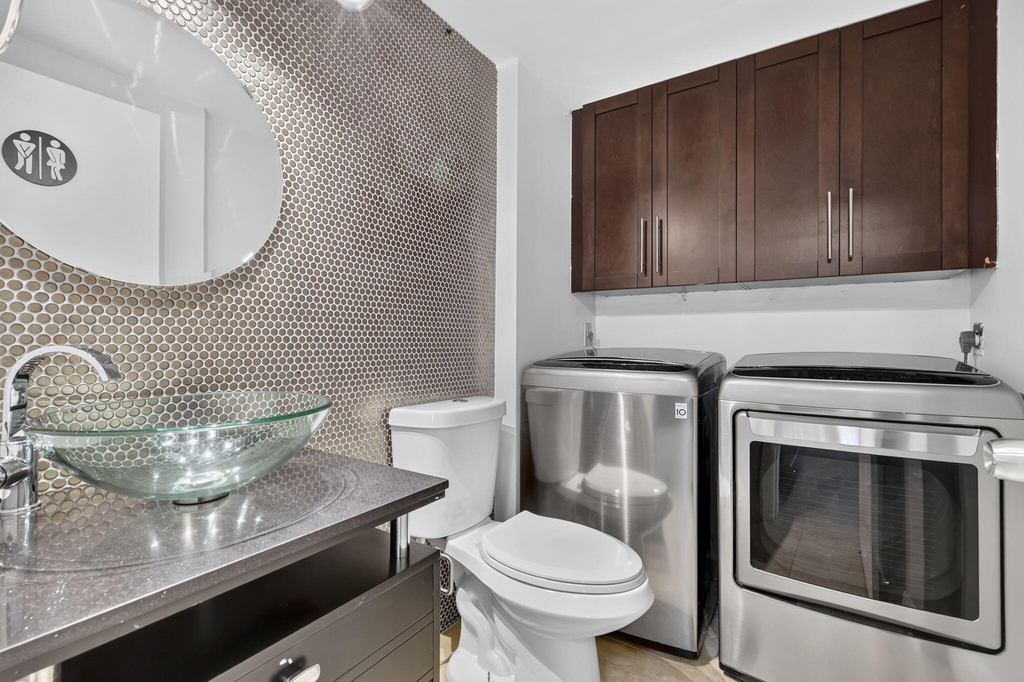 846 Blue Ridge Circle - Photo 4