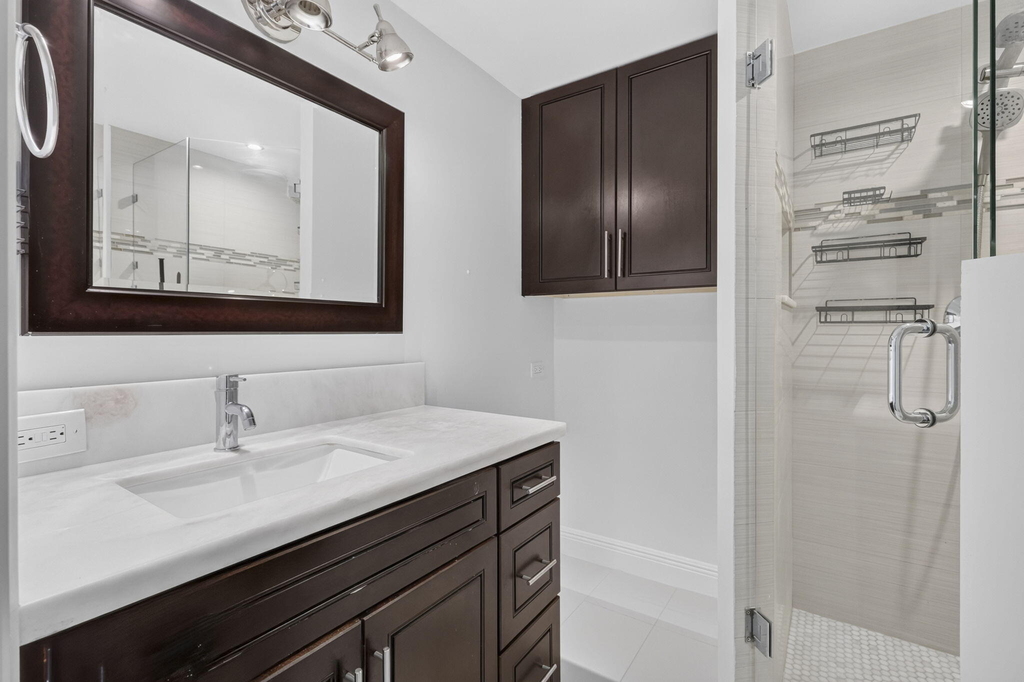 846 Blue Ridge Circle - Photo 10