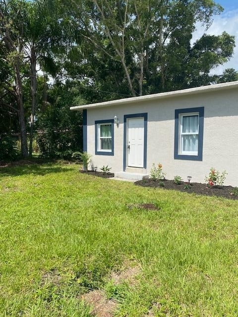 507 S 22nd Street - Photo 0