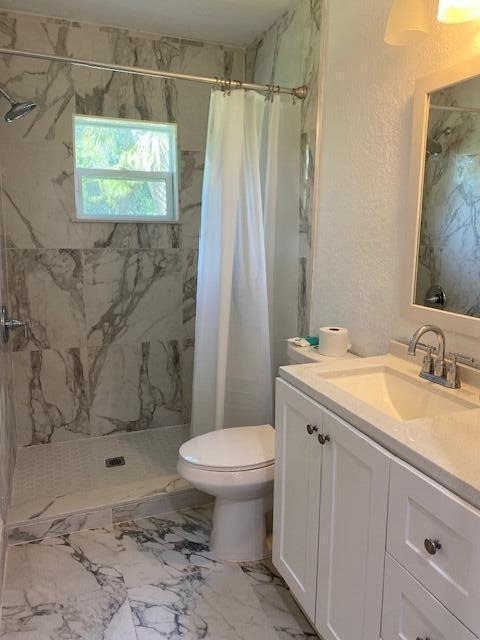 507 S 22nd Street - Photo 11