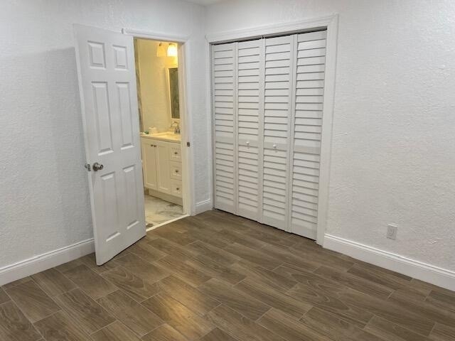 507 S 22nd Street - Photo 4