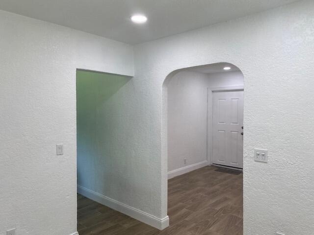 507 S 22nd Street - Photo 10