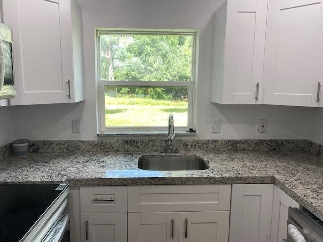 507 S 22nd Street - Photo 2