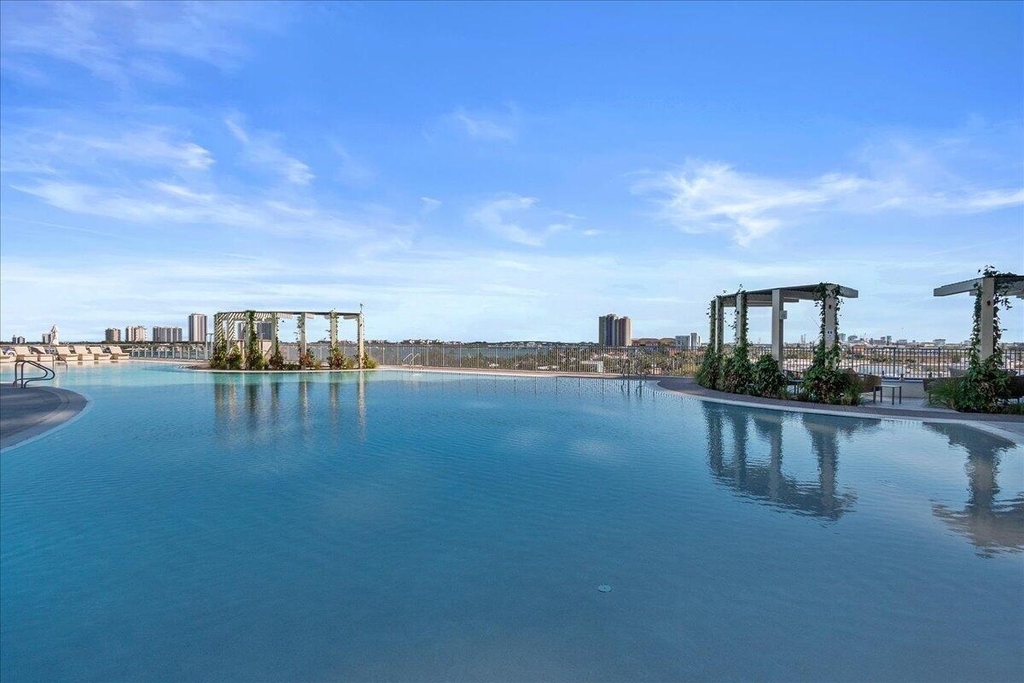 220 Lake Shore Drive - Photo 37