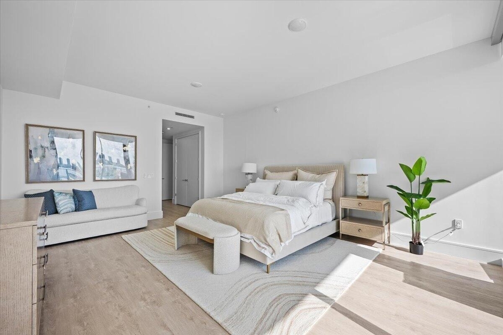 220 Lake Shore Drive - Photo 24
