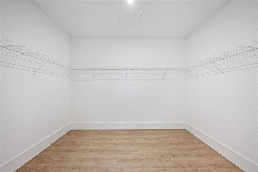 220 Lake Shore Drive - Photo 25