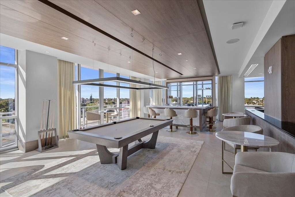 220 Lake Shore Drive - Photo 49