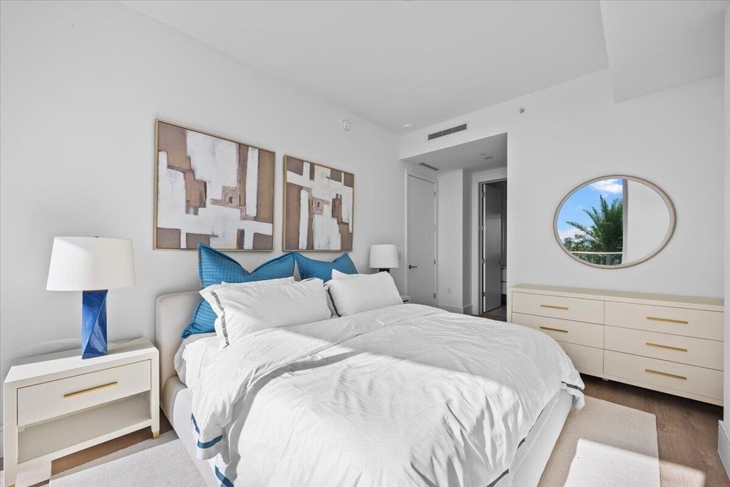 220 Lake Shore Drive - Photo 16