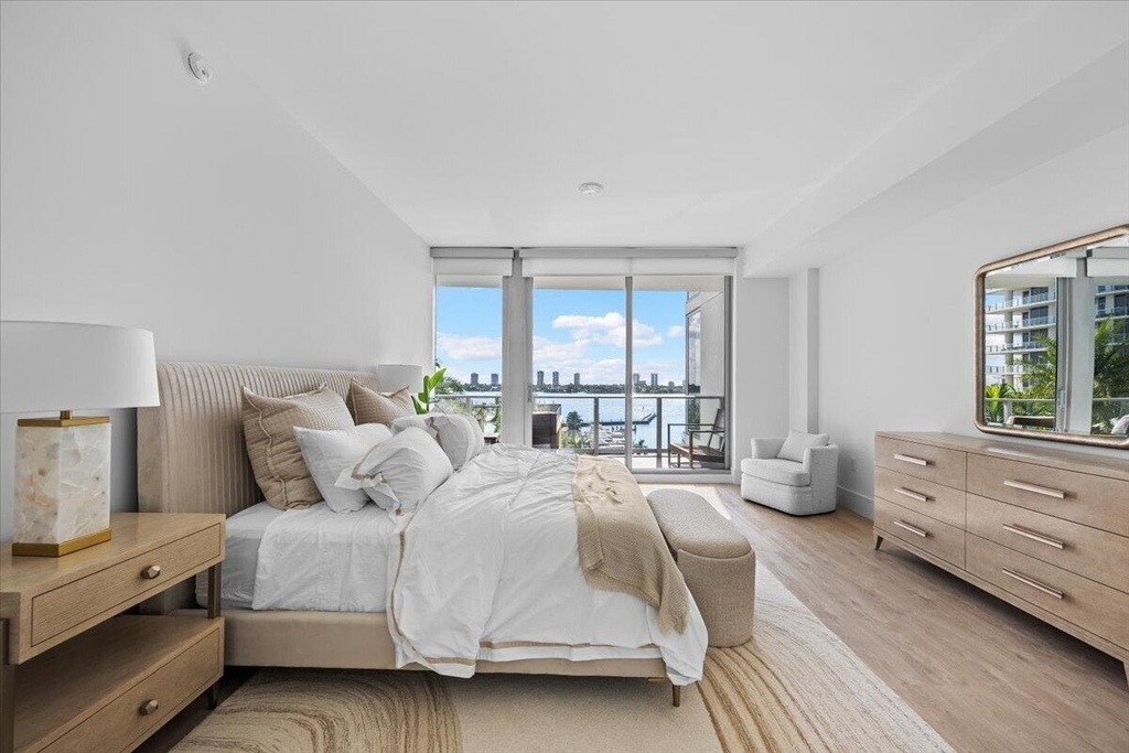 220 Lake Shore Drive - Photo 22