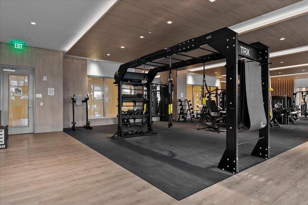 220 Lake Shore Drive - Photo 45