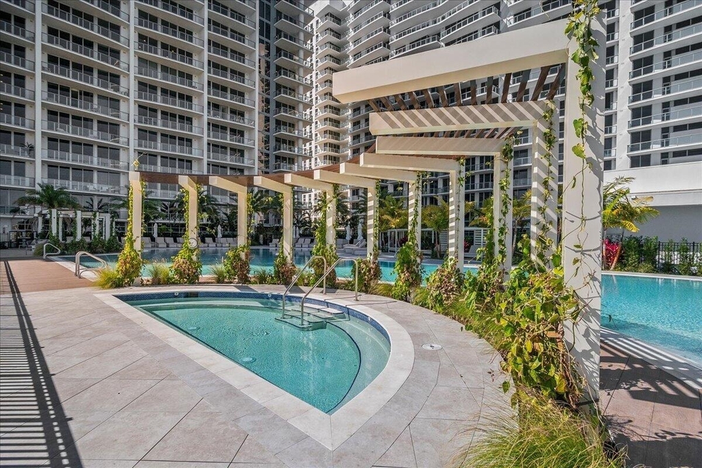 220 Lake Shore Drive - Photo 38