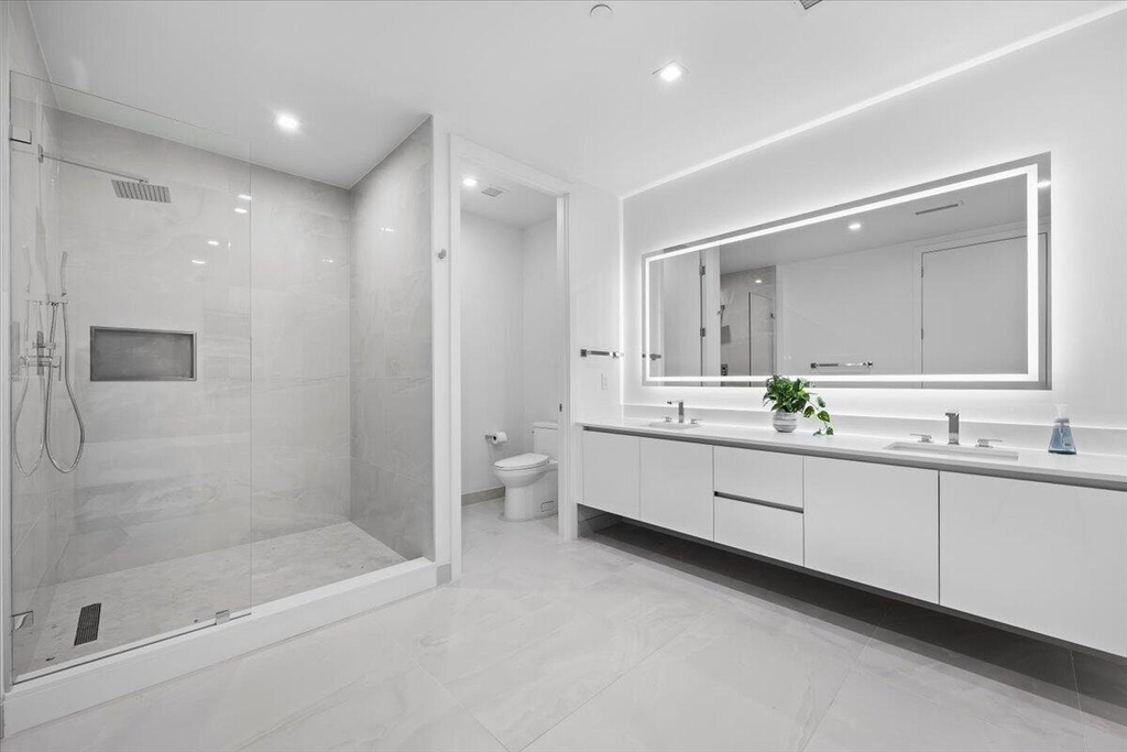 220 Lake Shore Drive - Photo 27