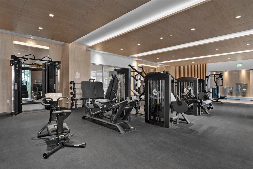220 Lake Shore Drive - Photo 44