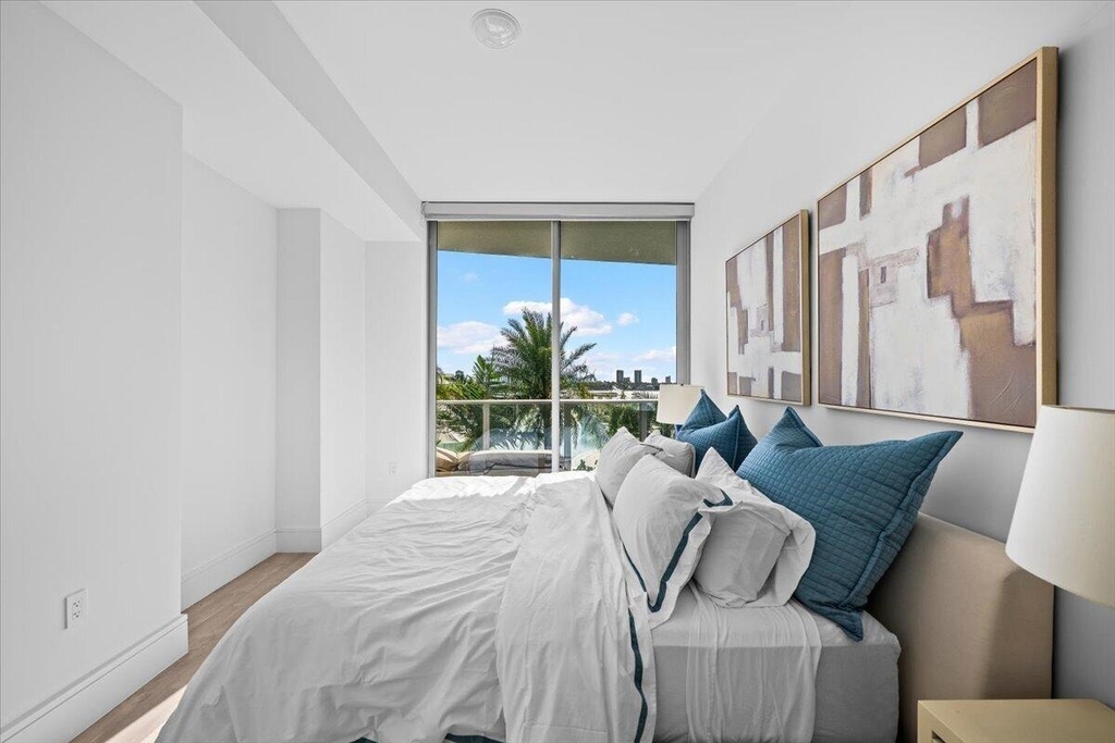 220 Lake Shore Drive - Photo 15