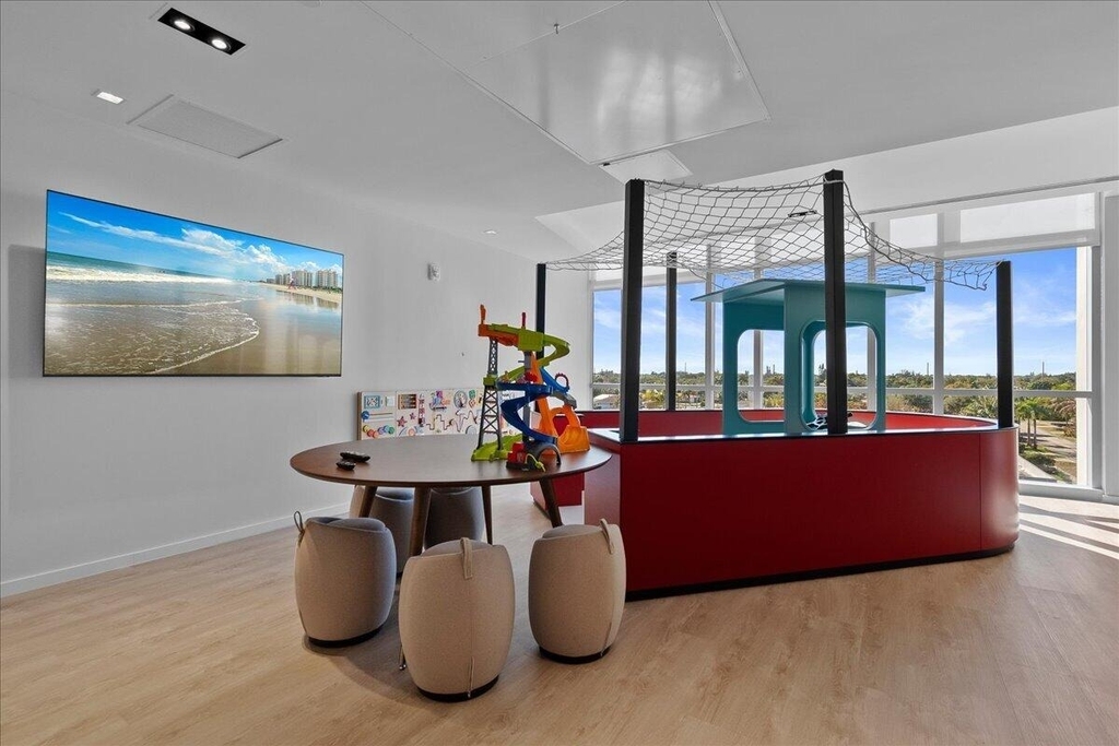 220 Lake Shore Drive - Photo 50