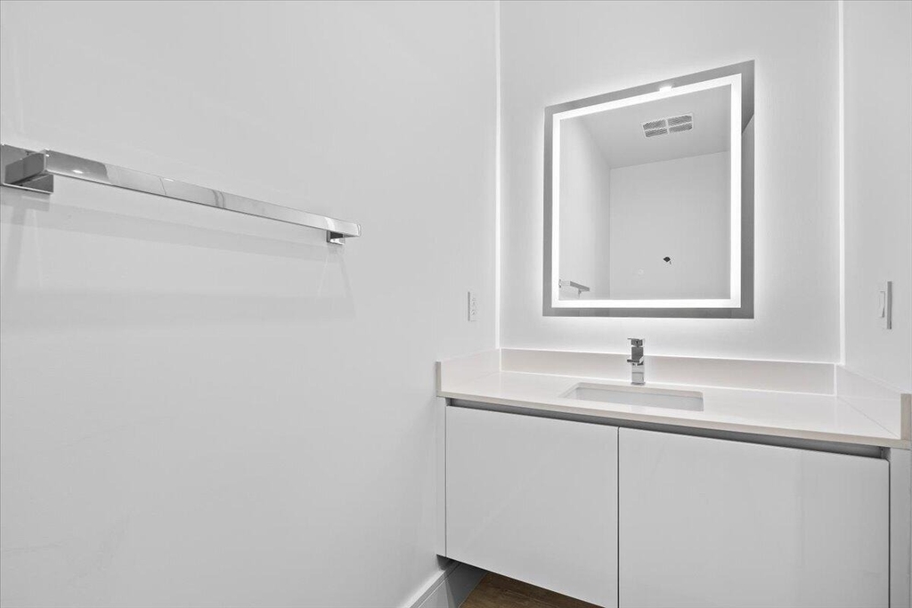 220 Lake Shore Drive - Photo 14