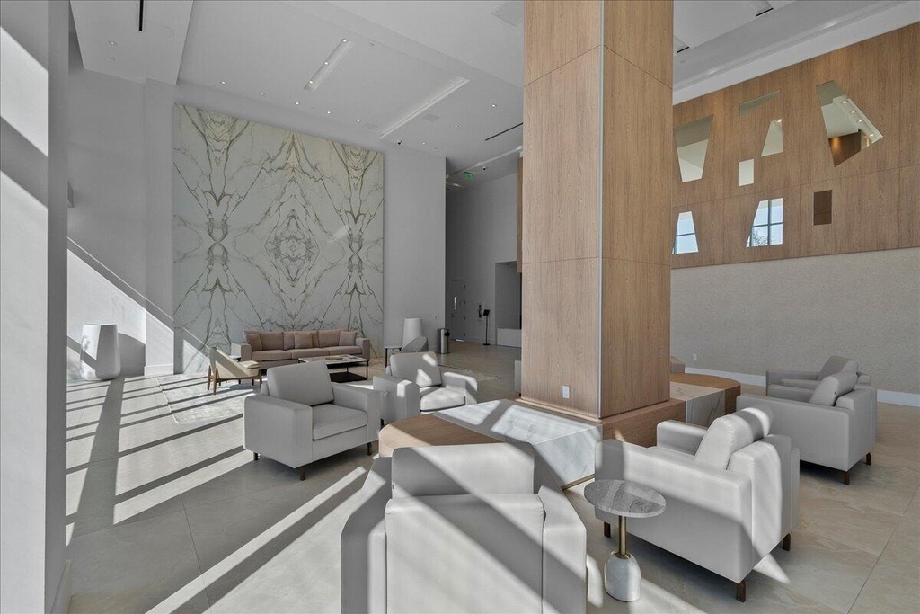 220 Lake Shore Drive - Photo 53