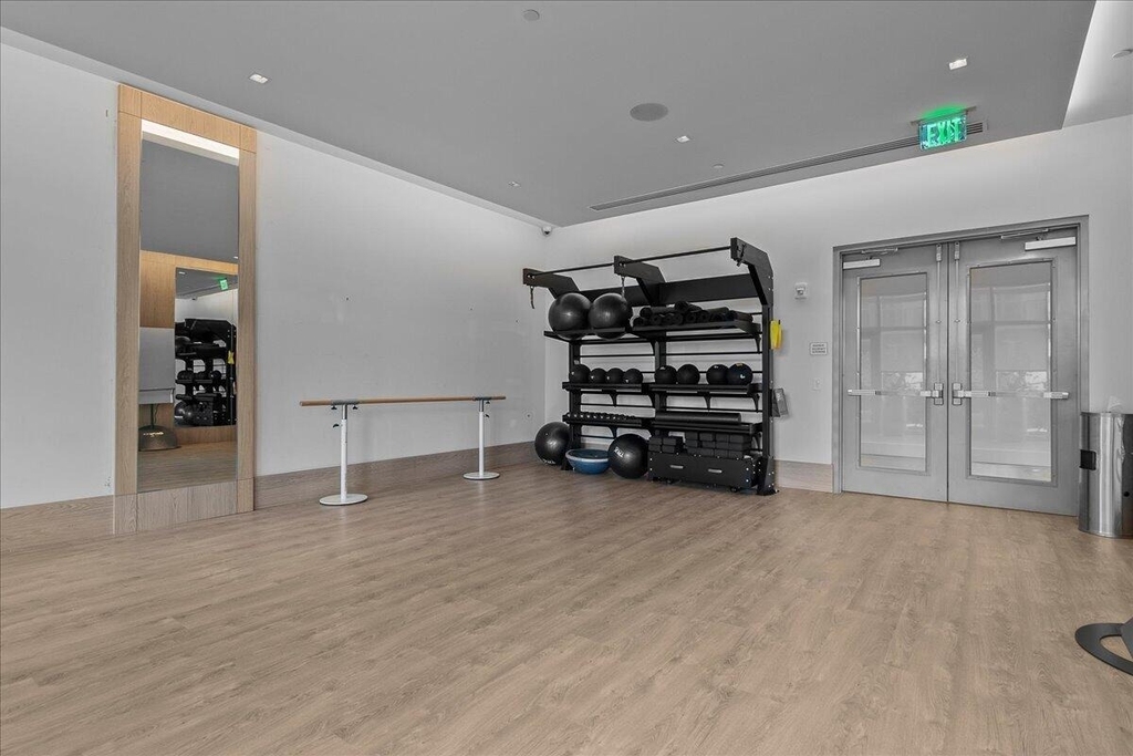 220 Lake Shore Drive - Photo 43