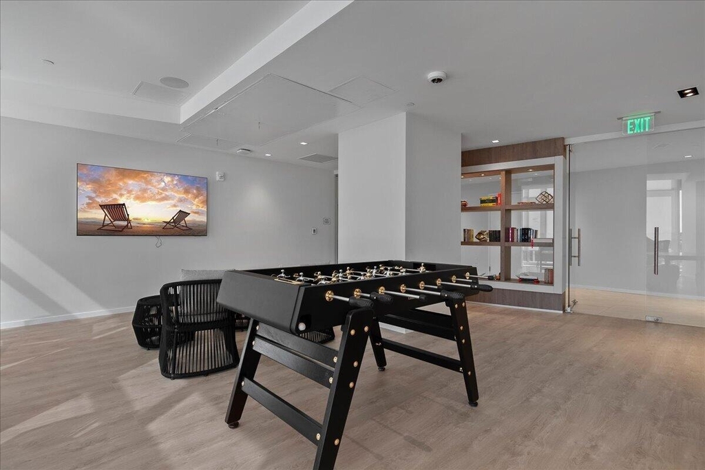 220 Lake Shore Drive - Photo 51