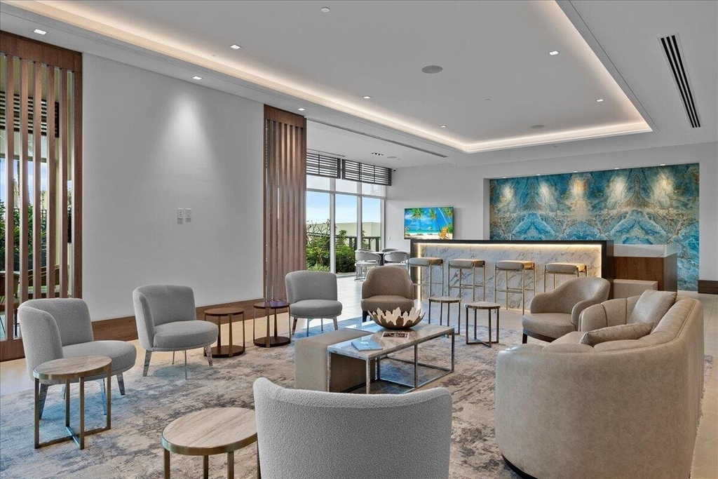220 Lake Shore Drive - Photo 47